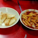 달떡 - 대덕구 한남로38번길 16 | 달떡