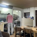 토배기 | 울산 신정시장 맛집 :) 쌈밥 정식과 안검살이 맛있는 토배기