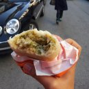 왕만두천국 이미지