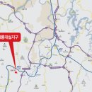 계룡대실LH4단지아파트 이미지