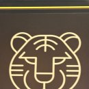 벗 노래연습장 이미지