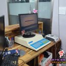 J2당구클럽 이미지