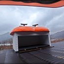 청도레일바이크 이미지