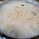 어머님칼국수 이미지