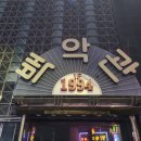 백악관노래주점 - 창녕군 남지중앙1길 69 | 백악관노래주점