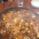 나정순할매쭈꾸미 이미지