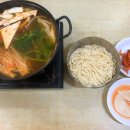개봉칼국수 이미지