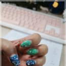 미바네일