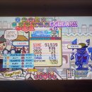 Stylish Musik(스타뮤) 이미지