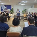 알리앙스 이미지