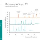 제이엘사이언스 이미지