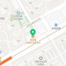 남부-여천-여천11 이미지