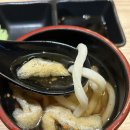 이레스시야 이미지