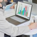 한걸음 컴퍼니 이미지