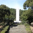 제주시 건입동 의병항쟁기념탑 이미지
