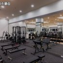 GS휘트니스 이미지