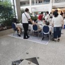 창의적인 기술 융합 코딩과 드론 비행 (초4~초6) | 🛸 하늘을 나는 코딩 수업!? 초·중학생이 직접 조종한 AI블록코딩드론 체험기 🚁✨