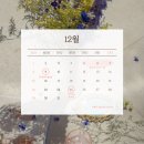 모래필라테스스튜디오