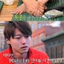 도시의 문 이미지