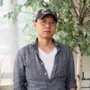 김성훈 - 24150 | 김성훈