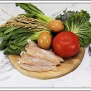 중랑퍼스트치과의원 이미지