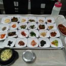 한국병원(앞) 이미지