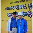 대구가톨릭대학교 경영대학원 이미지