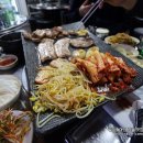 복래삼겹살 네이버블로그