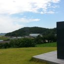 대영메디 네이버블로그