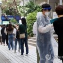 부천-중앙-부천-38 이미지