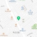 컴포즈커피 정훈단지점 이미지