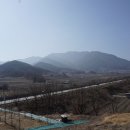 대기2리 이미지