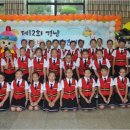 신진초등학교 이미지