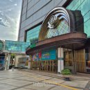 용두방천1길 이미지