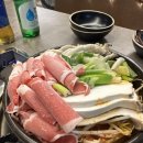 시락해변횟집 이미지