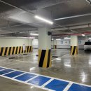 시영메디칼 이미지