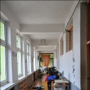 사랑어린학교 이미지