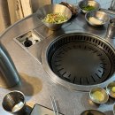 구덕포끝집고기 이미지