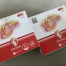 행복한 미래약국 이미지