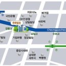 퀼트나무 - 경주시 원효로105번길 3 | 퀼트나무