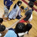 늘품자연유치원 이미지