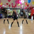 소답동118 이미지