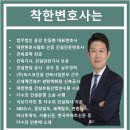오정D.C 이미지