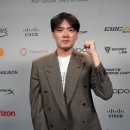 한얼J&C