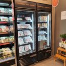 프레쉬푸드마켓 이미지