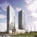 인천지하철1호선 인천대입구역 이미지