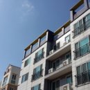 옥포대첩로 이미지