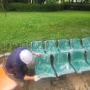 고양시 어린이교통공원 이미지