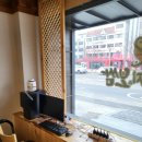 불끈낙지&보쌈 이미지