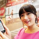 ㈜카존렌트카 이미지